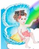 ОБЕДИНЕНО ДЕТСКО ЗАВЕДЕНИЕ БИСЕР